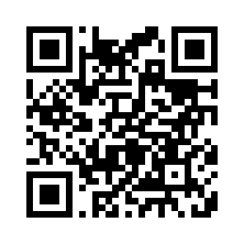 QR Code for LSoqGotDMMrBuApDoCANFuC18d4w7n4Xas