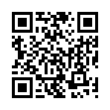 QR Code for LSotogqbxDutobzzoi7aZBV8VhmmdGToEA