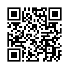 QR Code for LSouzyMVoHJy8bbFzmnewkcofDBc5VxX2x