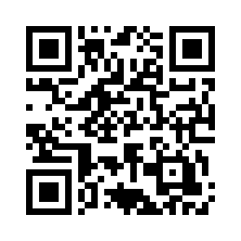 QR Code for LSov2x75LpEQvoDBLLXP8CDiWm522gKzcr