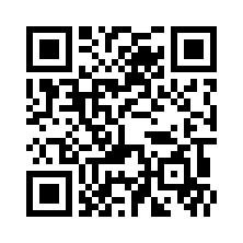 QR Code for LSovEj82ta2X4KV5rnHXJ3t6dQfe36B3CB
