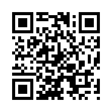QR Code for LSowRaAb5KczEYeiRZyoB7niVUQzbbRjVs