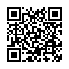 QR Code for LSowjMJgQNK7Qbb1z5KUAMQsZ8cDzuXv93