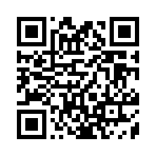 QR Code for LSoxEoLLqt2Y3YXunApcJDveDGuGH82mwc