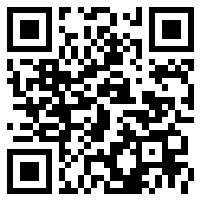 QR Code for LSoyHMQ4gzoFZwRbyfhGADVZ17iHFXSpj7
