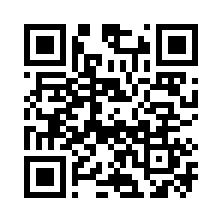 QR Code for LSoyhdyNoota9cyNBGy4dzWHxpJhZ9GLR4