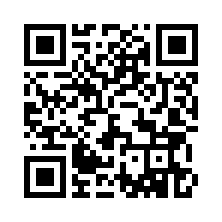 QR Code for LSoypWB4SMr4weyZ1DJP51AoDQfvFFxaaK