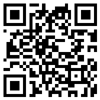 QR Code for LSp466fEamTyYaCreWfyS7SmCScT6aCjfk
