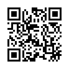 QR Code for LSp6XHJmcGZhP6QW5ukKcsRqQAT7SJR5b3