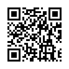 QR Code for LSp8cQ7sW6peYbq5rKATXYWg14o7tDtUkm
