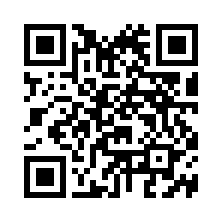 QR Code for LSp8rFq7wWpSTvVmkKnNbXYEenXH8M4dbK