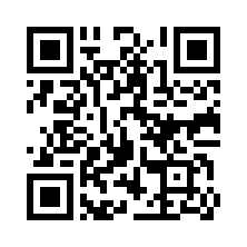 QR Code for LSp9FhvSEw3eDVM7mUMeyFSj8rFbmSSrcQ