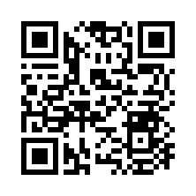 QR Code for LSp9NgSfFmFJqGnnbGLqoe25L2us2kjrx4