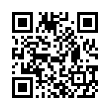 QR Code for LSpBFmgUGW7HWFAv4ZoZoxF45XfuunNcxG