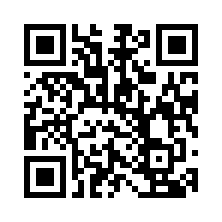 QR Code for LSpCGg14PyUx6coNeRjC4NvDYRLs6oyxhs