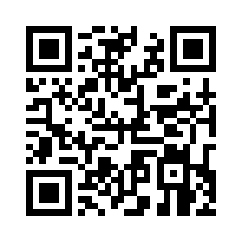 QR Code for LSpDP2hCFhuXmjV39QRjqpSwFwUqKkFGd5