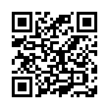 QR Code for LSpDeXyzJfL52Ew2D4cGHk2UVHi3MRA5rw