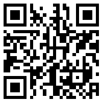 QR Code for LSpEUbeWG1ZAJgEXAd4TtyiRHh648JvvGv