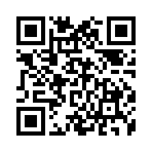 QR Code for LSpEtUtD2z5jvLRmjZB1aHfoQtTf7YnERQ