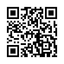 QR Code for LSpF3yCcFSTAoMySceAiYquxfQ381E6KaP