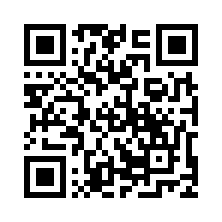 QR Code for LSpK4K7oKSPCjPdMR9DVwUVtzc8CpGjiAZ