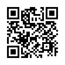 QR Code for LSpKam7TK33JrJoUSAL3gSuMH9eodngoZi