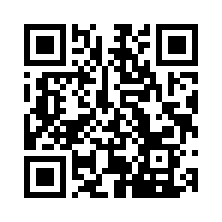 QR Code for LSpL9YCuqH1u8LcNZRjfpj6PnhLSB2CDcH
