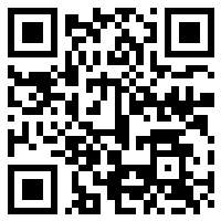 QR Code for LSpLm3PUfVantqpxYdFcTf1ZfKRRkvwdr6