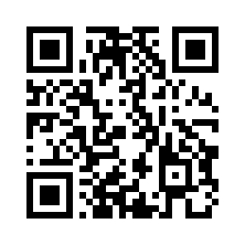 QR Code for LSpRcdopCEJjy1L1AtQFfJiBFspVE4ng2G