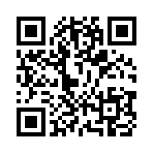 QR Code for LSpRexNcLJfDGa1NcVqDP2gMCDPpEHwD3Y