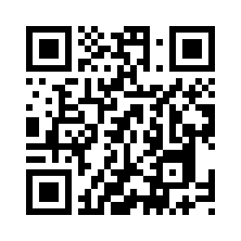 QR Code for LSpTSFfQwMZQafoeqzoExbdNhL7Ea6ZsKh