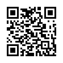 QR Code for LSpV7LnRWEGfVUaxMqdAYdgRYTaazy1UYu