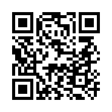 QR Code for LSpWMucLn2MRus8Zewsq1SgJvLZdLD1MjQ