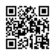 QR Code for LSpX92AZ2nFWvVawjPnYJLPjCutnfvrcnd