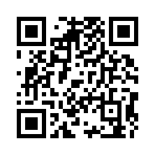 QR Code for LSpYz2MAf6duySqgHfuCU3mkKTWHKg3YaW