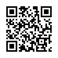 QR Code for LSpZ9GR2wD9fH9TEDj6ZgvmvATJXHWEkBB