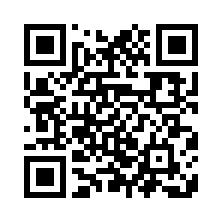 QR Code for LSpaJa4dBC9m2wjHzHV6hRfz1NA4DdjiuH