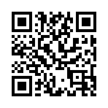 QR Code for LSpckJuqstCtdKACKiCC8ZpmXqPLHL34kf