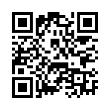 QR Code for LSpd3p8CKXVidyVCcVAy69VHhzJ2DJeyHx
