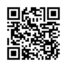 QR Code for LSpis3kVoD7ZfeZ2RS7geUfMAz2dqon1p7