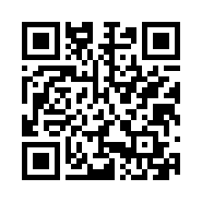 QR Code for LSpiuTyfVxRCzuNb6ELFRdtGfArP12QRY1