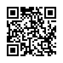 QR Code for LSpkgTLb4db76DFDKKRAQrFChNxxSUWGCX