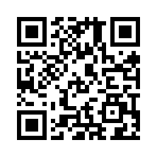QR Code for LSpmQPqcVQvZaTTdDsQbdgDfxpMDuxVCAg