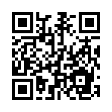 QR Code for LSpnhqeh2VkaFx7Cf3cRLrviWDemBgWCbE
