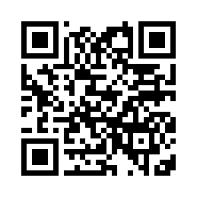 QR Code for LSpocrfnL26itaXdAVGjB6R3vHEmriMJ6w