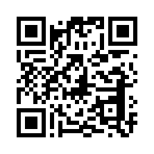 QR Code for LSppGuUXxDBZArg72ZacmGkuFQ7C2yh9Ux