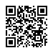 QR Code for LSpqPeJTCmta3ukbtof1mn792ZanDNbX5o