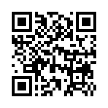 QR Code for LSprNcdStxKDstFT1SigR9QJZta3Hbr5BV