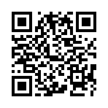 QR Code for LSpsFoLqunPSMoU7pVFqDR6YqJvePDZd8A