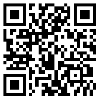 QR Code for LSpsUHyRwpt6DPUnSzPBT45f6Zc7fMqznA